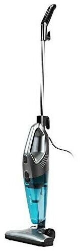 Cecotec Conga Popstar 1500 Animal DuoStick Easy