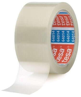 Tesa 64014 clear