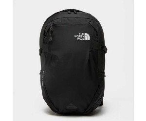 Cokes Haiku gebruiker The North Face Fall Line Backpack (3KX7) ab 65,99 € | Preisvergleich bei  idealo.de