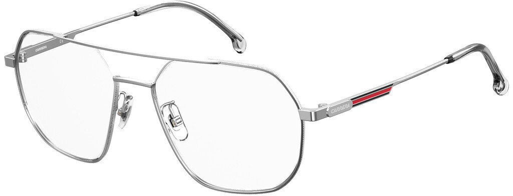 Carrera 1114/G 010