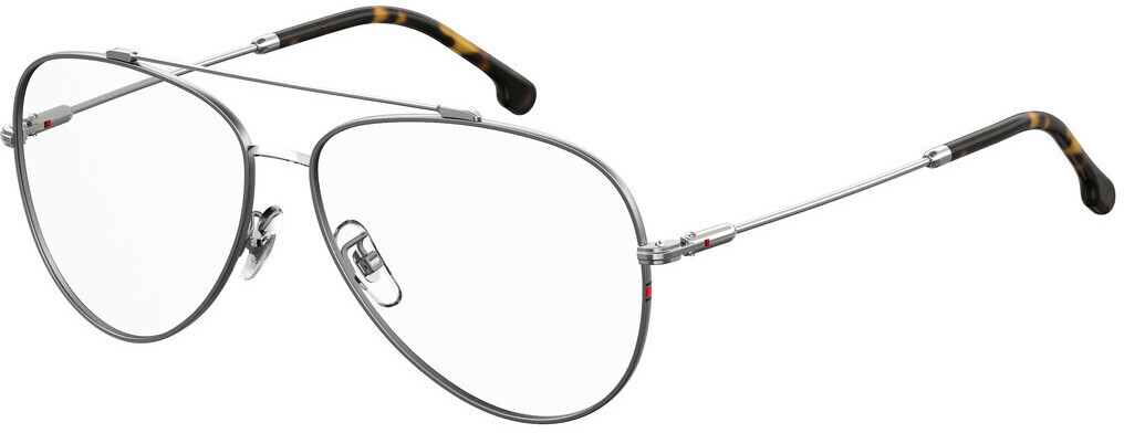 Carrera 183/G
