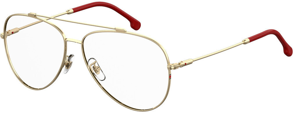 Carrera 183/G O63
