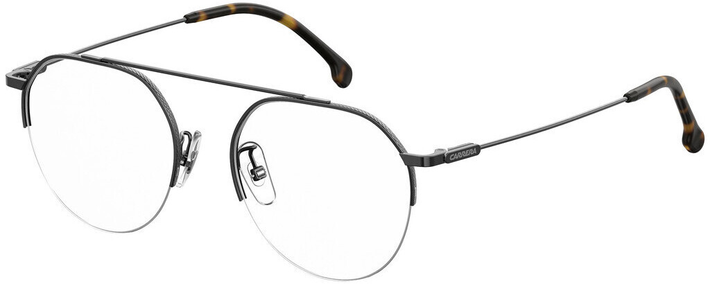 Carrera 191/G V81