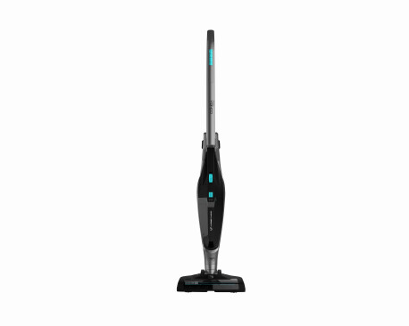 Cecotec Conga Popstar 2900 Ergoflex
