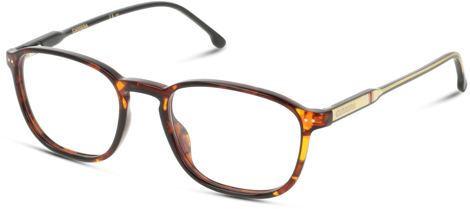 Carrera 201