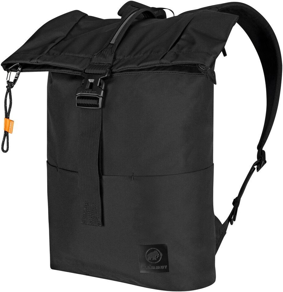Mammut Xeron 15