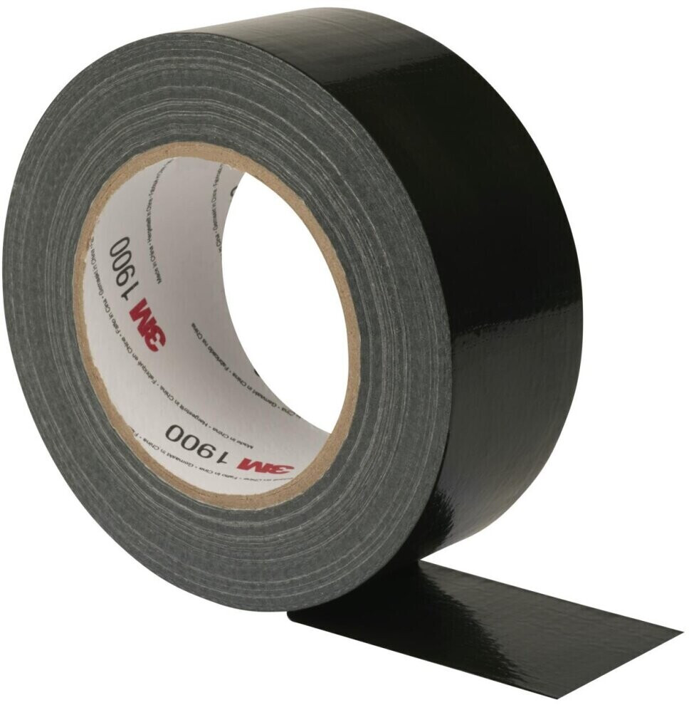 3M Value Heavy Duty Duct Tape ab € 4,77