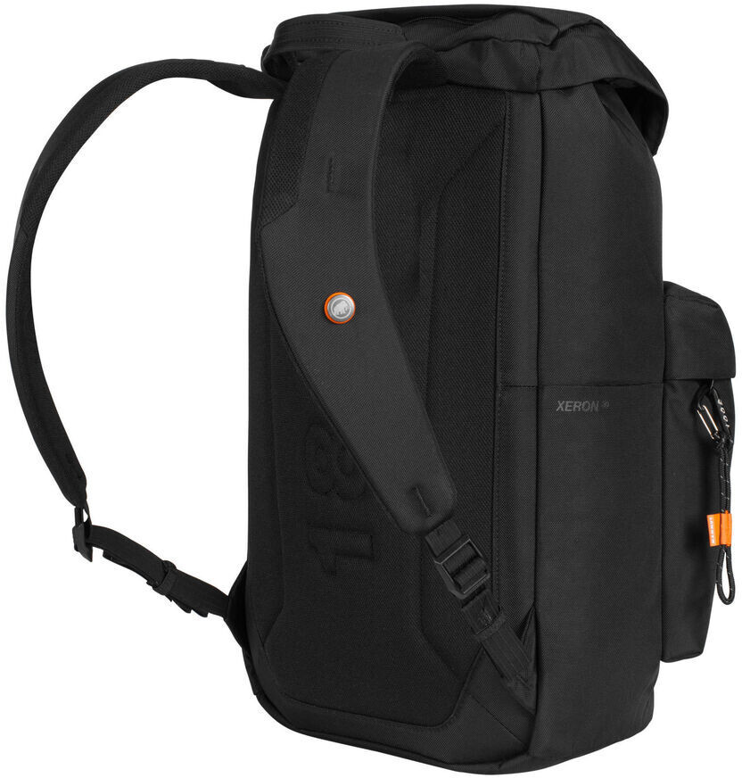 Mammut Xeron 30