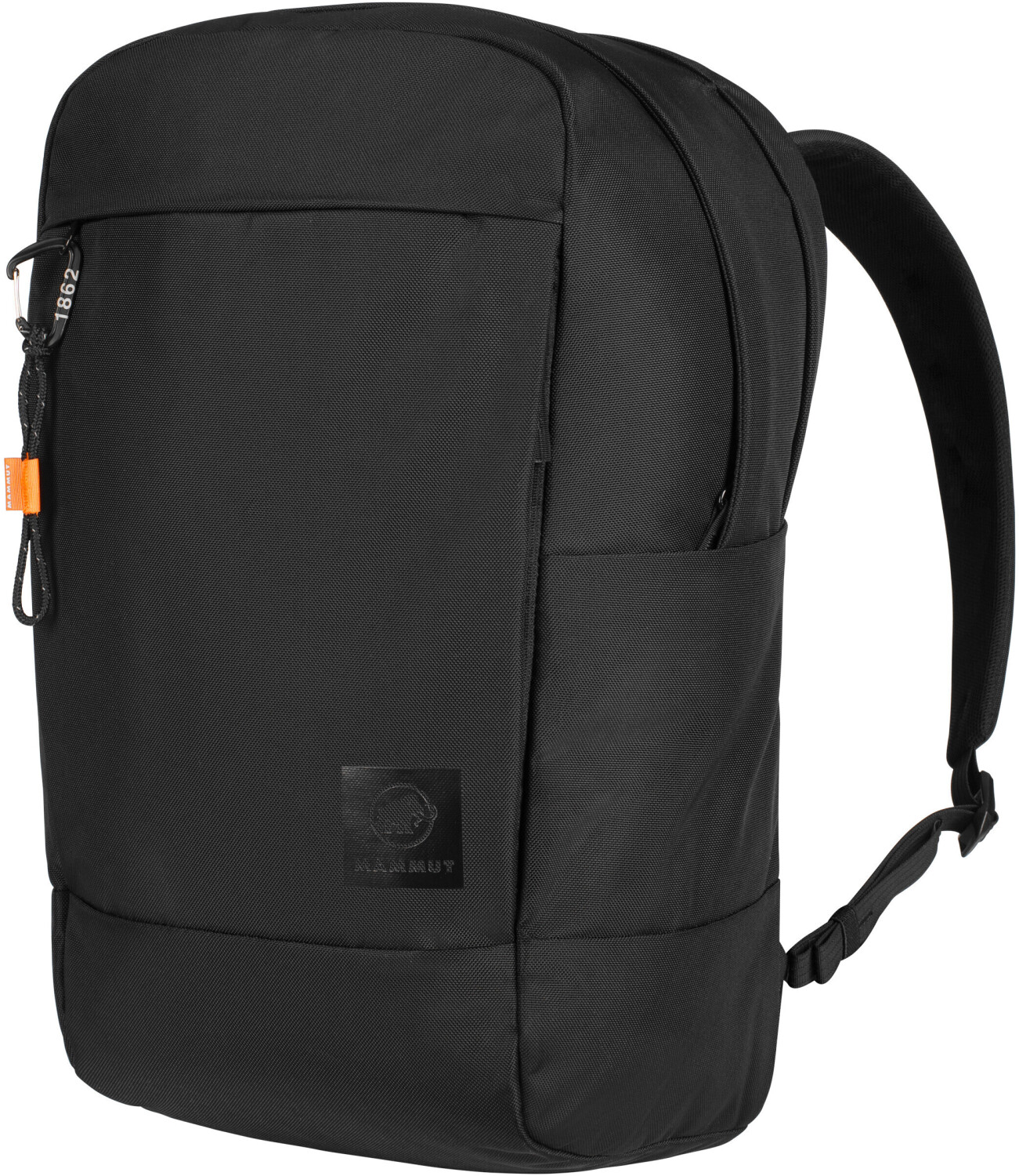 Mammut Xeron 25