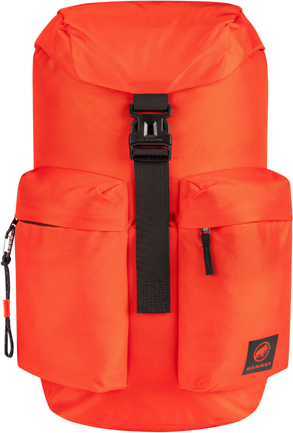 Mammut Xeron 30 spicy
