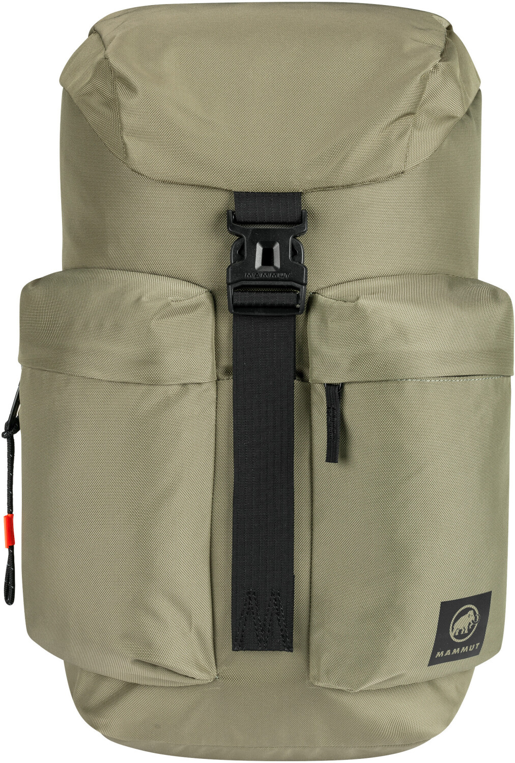 Mammut Xeron 30 tin