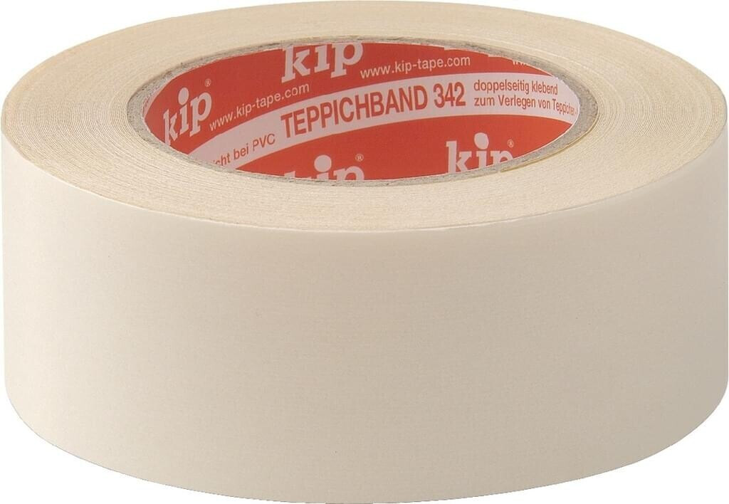 Kip 342-22