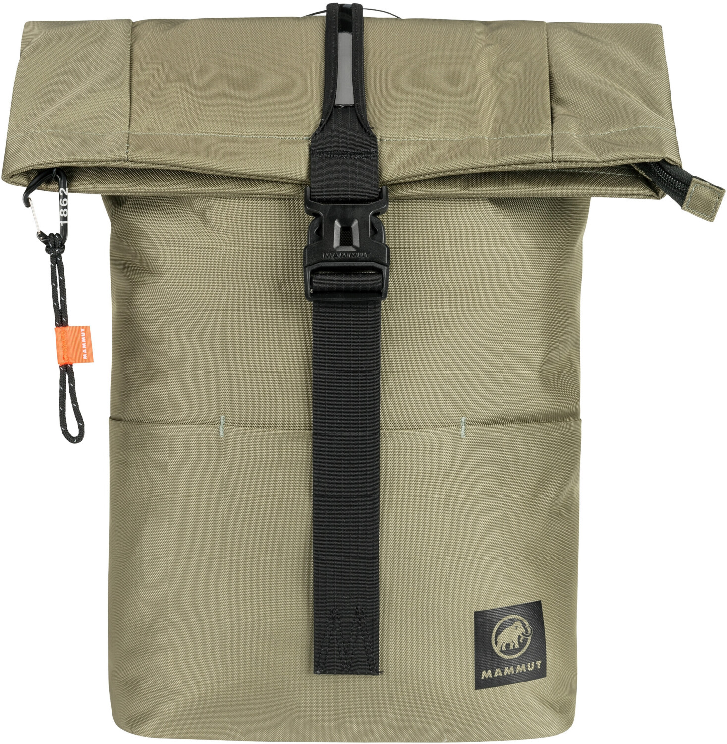 Mammut Xeron 15 tin