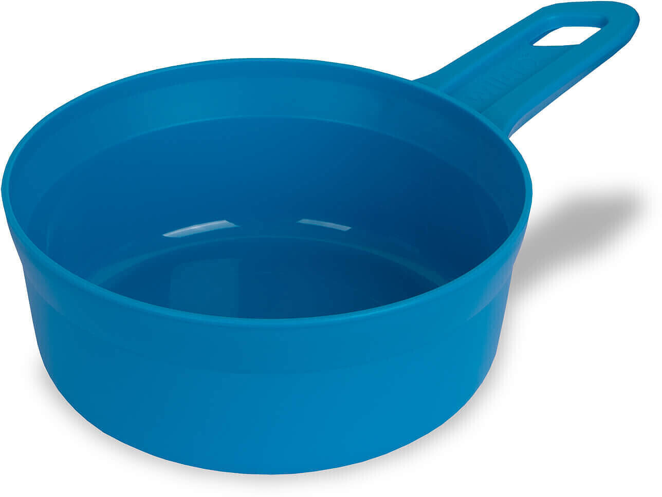 Wildo Kåsa XL