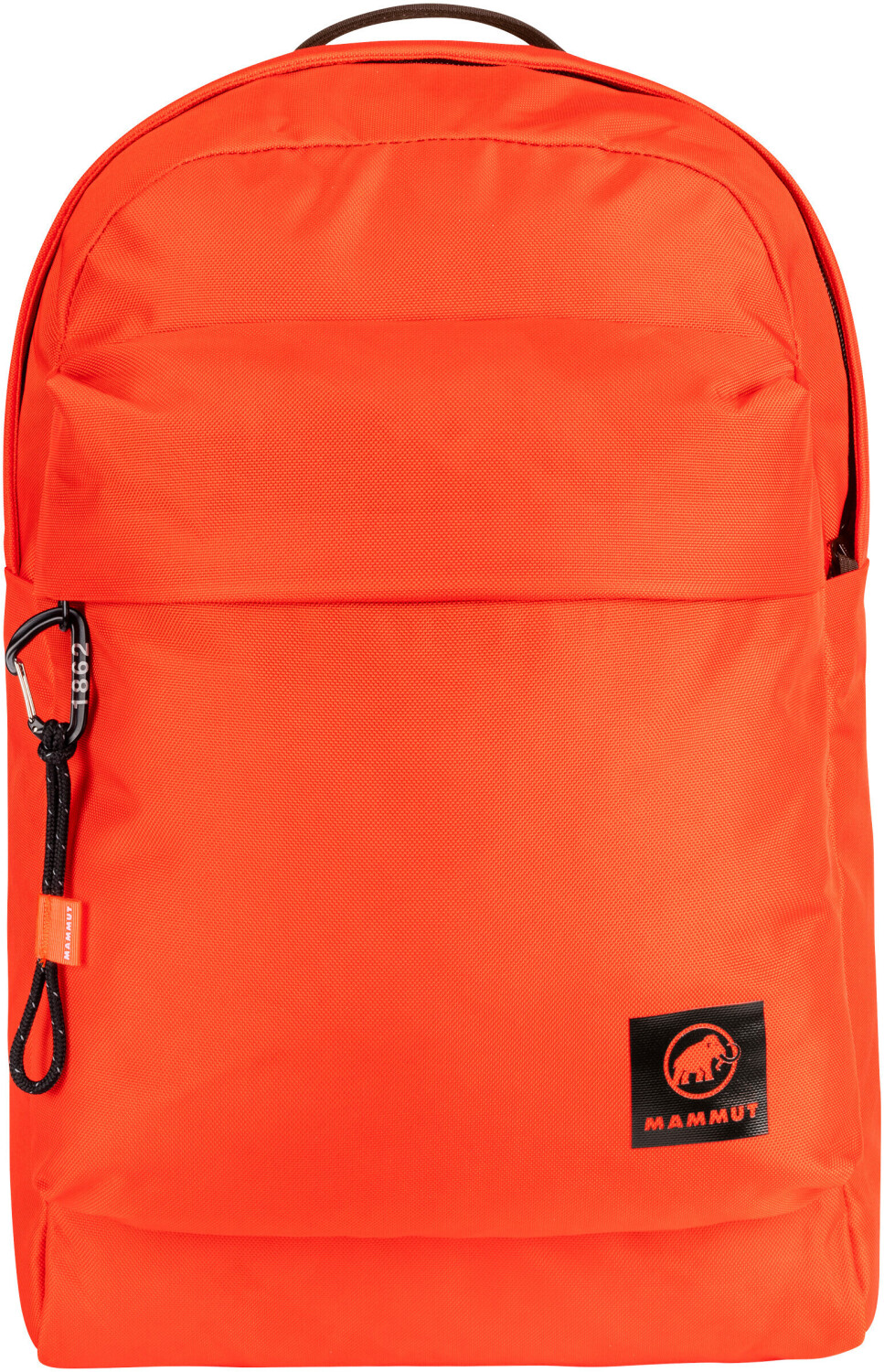 Mammut Xeron 20 spicy