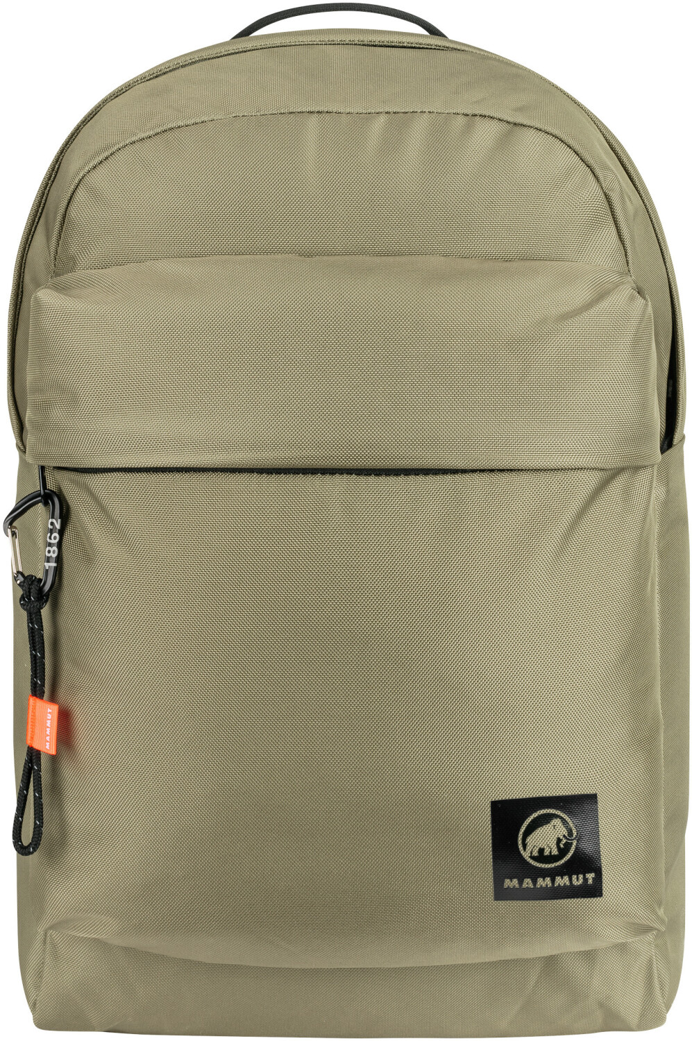 Mammut Xeron 20 tin