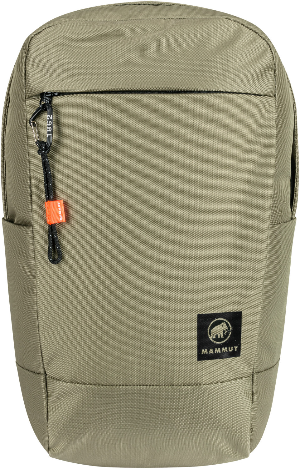 Buy Mammut Xeron 25 tin from £68.15 (Today) – Best Deals on idealo.co.uk