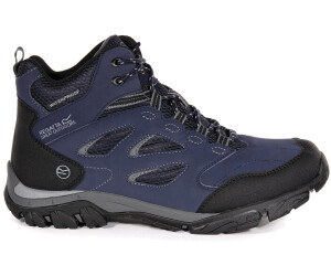 men's holcombe iep mid walking boots