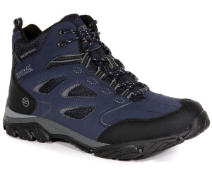 merrell moab 2 mid wtpf