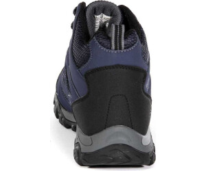 men's holcombe iep mid walking boots
