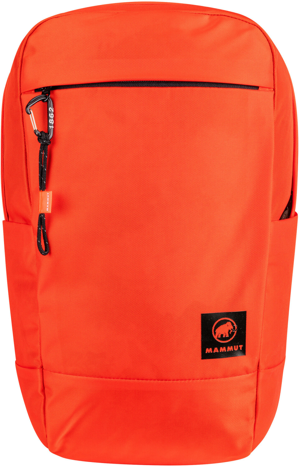 Mammut Xeron 25 spicy
