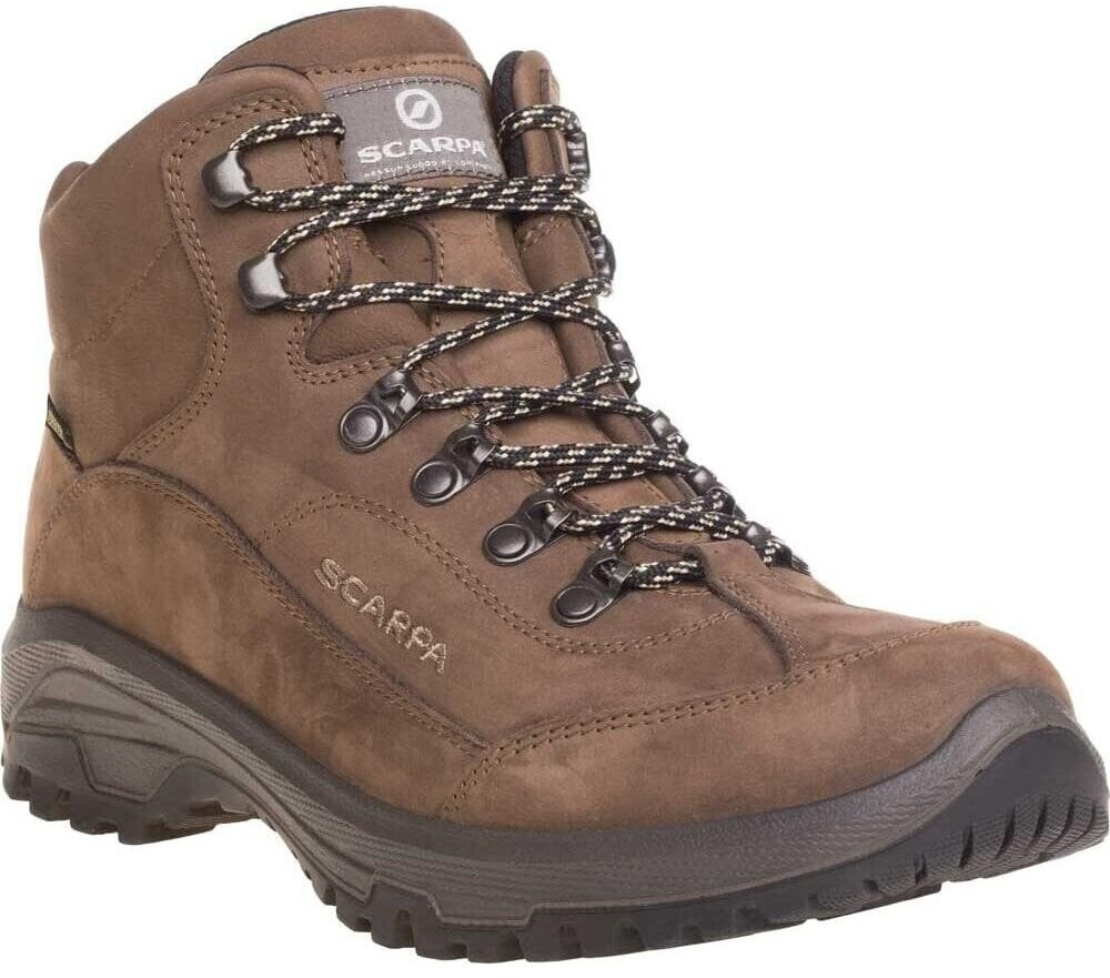 scarpa women's terra ll gore tex