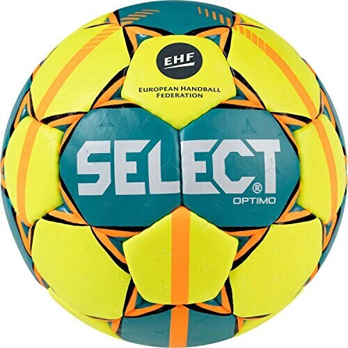 SELECT Optimo taille 3