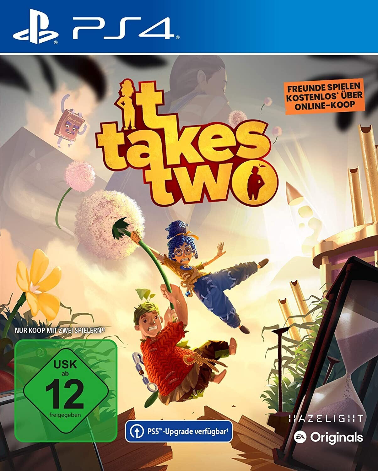 it takes two game ps4