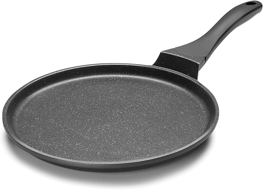Lacor Eco Piedra 26cm