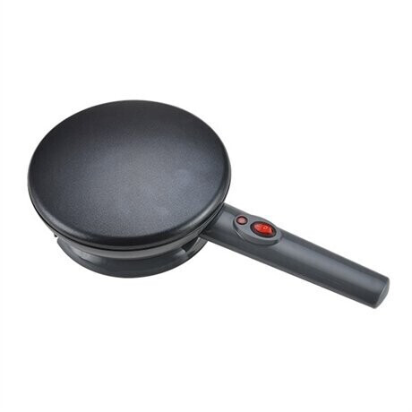 Venteo Cook 16