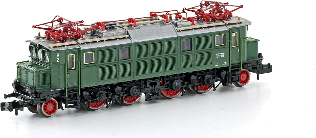 Hobbytrain H2895