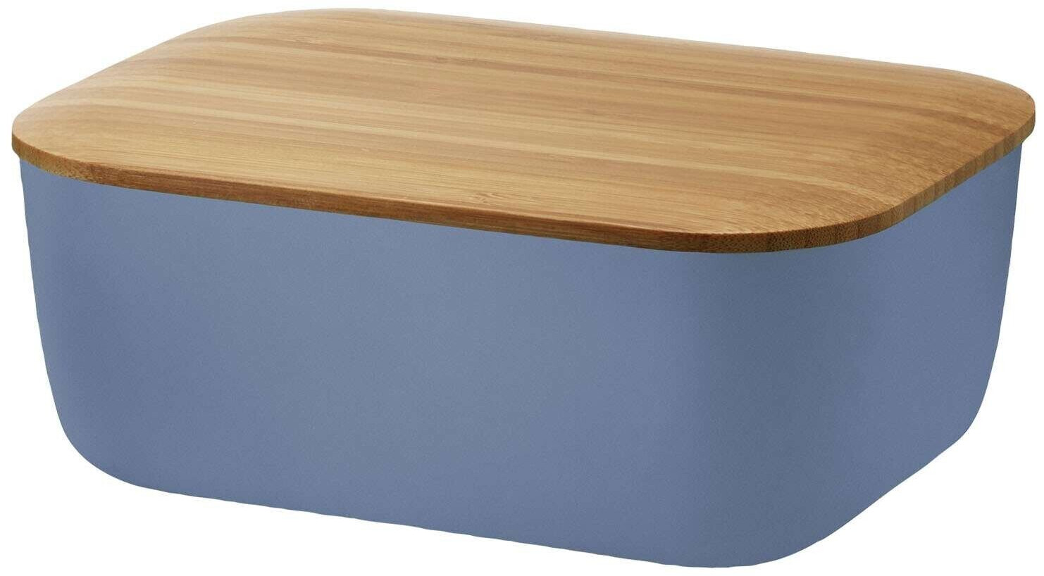 Stelton Z00096-4
