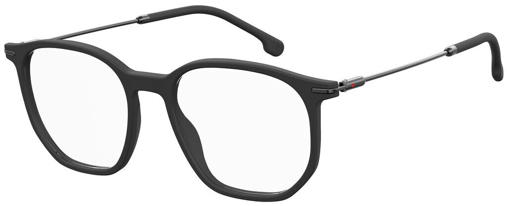 Carrera 204