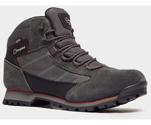 Berghaus hillwalker trek gtx mens boots outlet