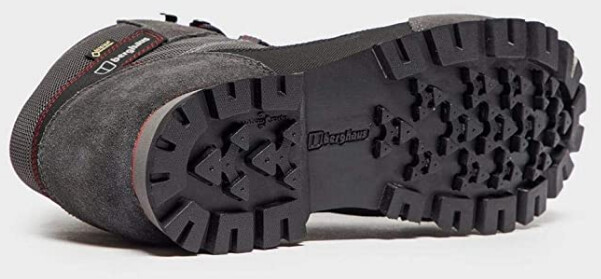 Berghaus baltra trek gtx hotsell
