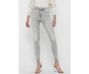 Only mila high waist skinny discount