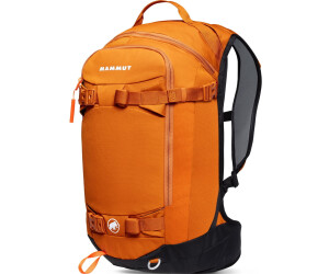 Mammut nirvana flip 25l backpack online