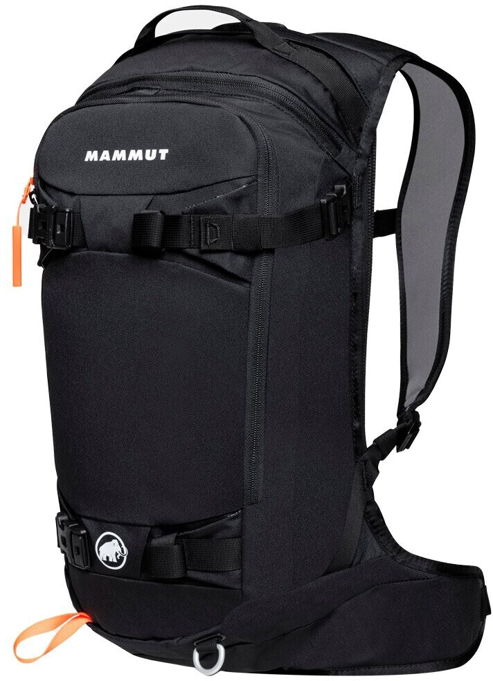 Nirvana flip on sale 25l
