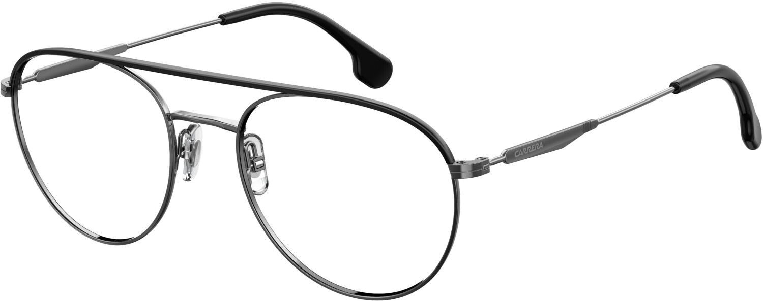 Carrera 210