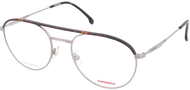 Carrera 210 6LB