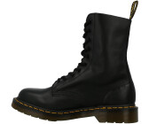 Dr martens deals hombre baratas