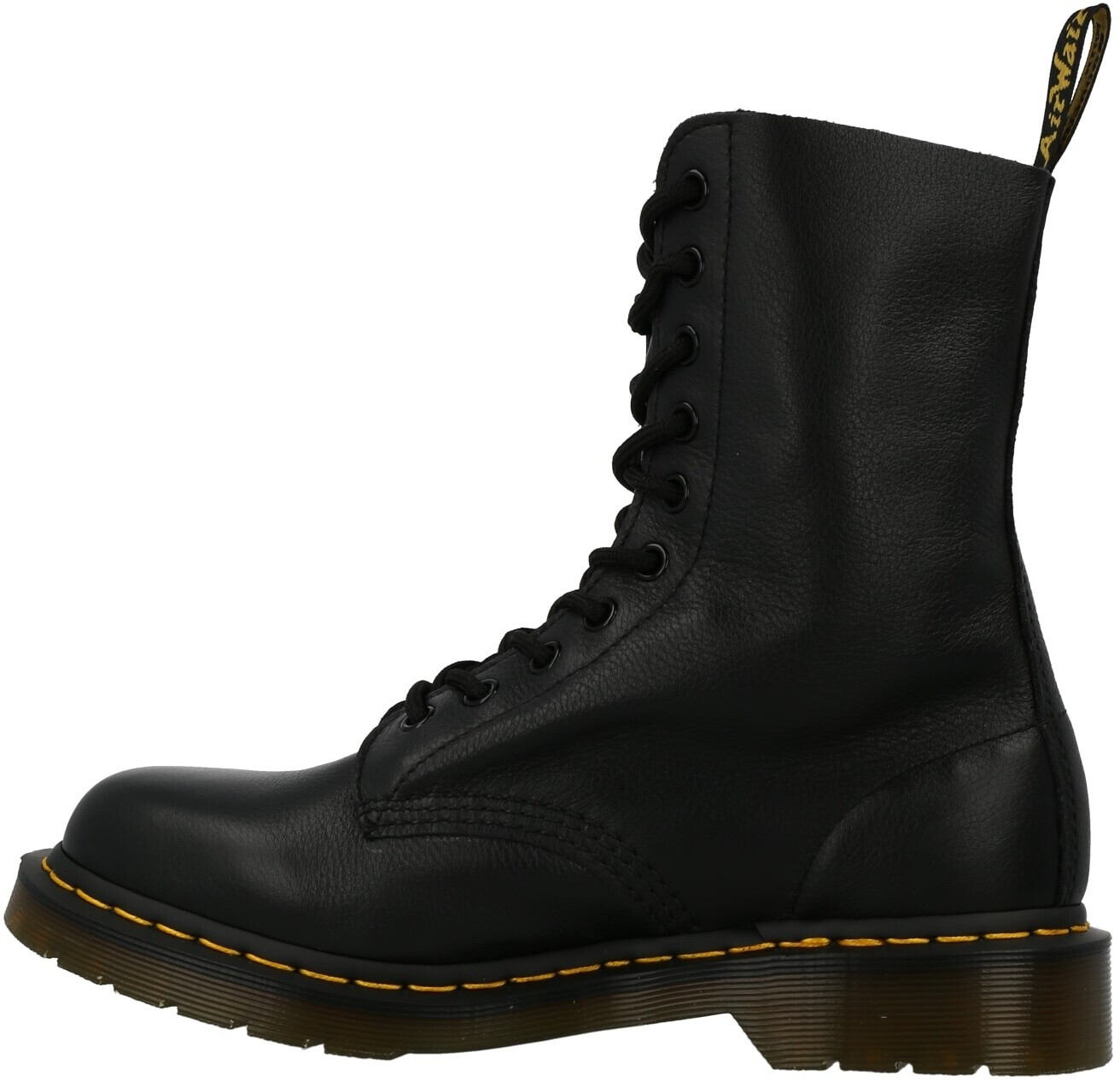 Dr martens 1490 virginia 38 store