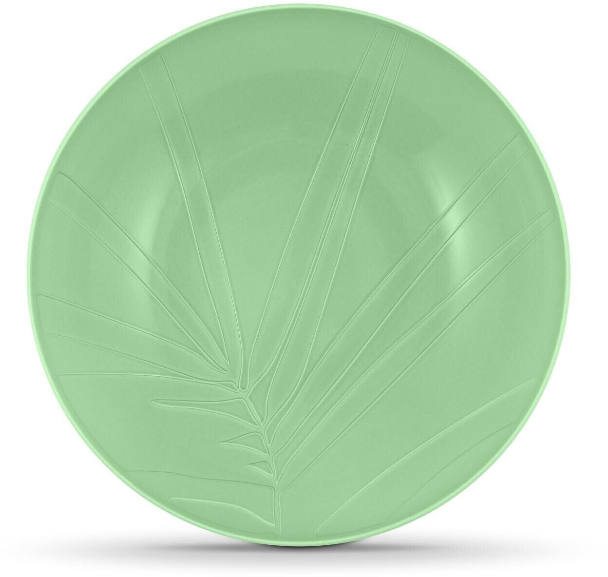Villeroy & Boch 10-4272-3200
