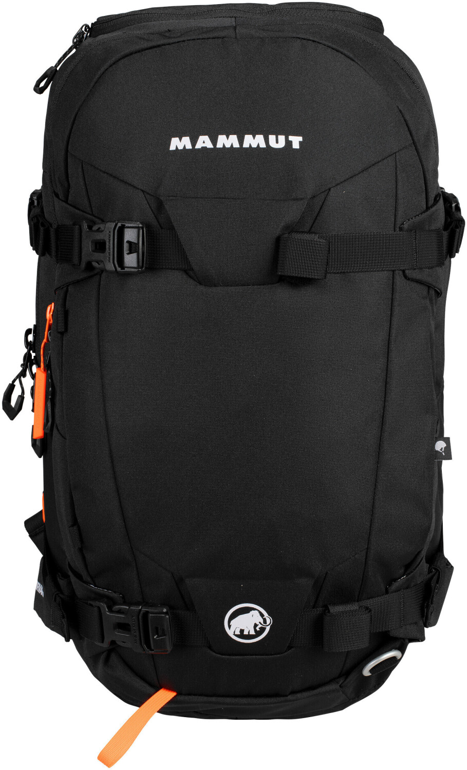 Mammut Nirvana 30 (00071)