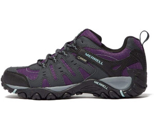 merrell accentor sport womens