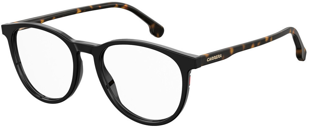 Carrera 214