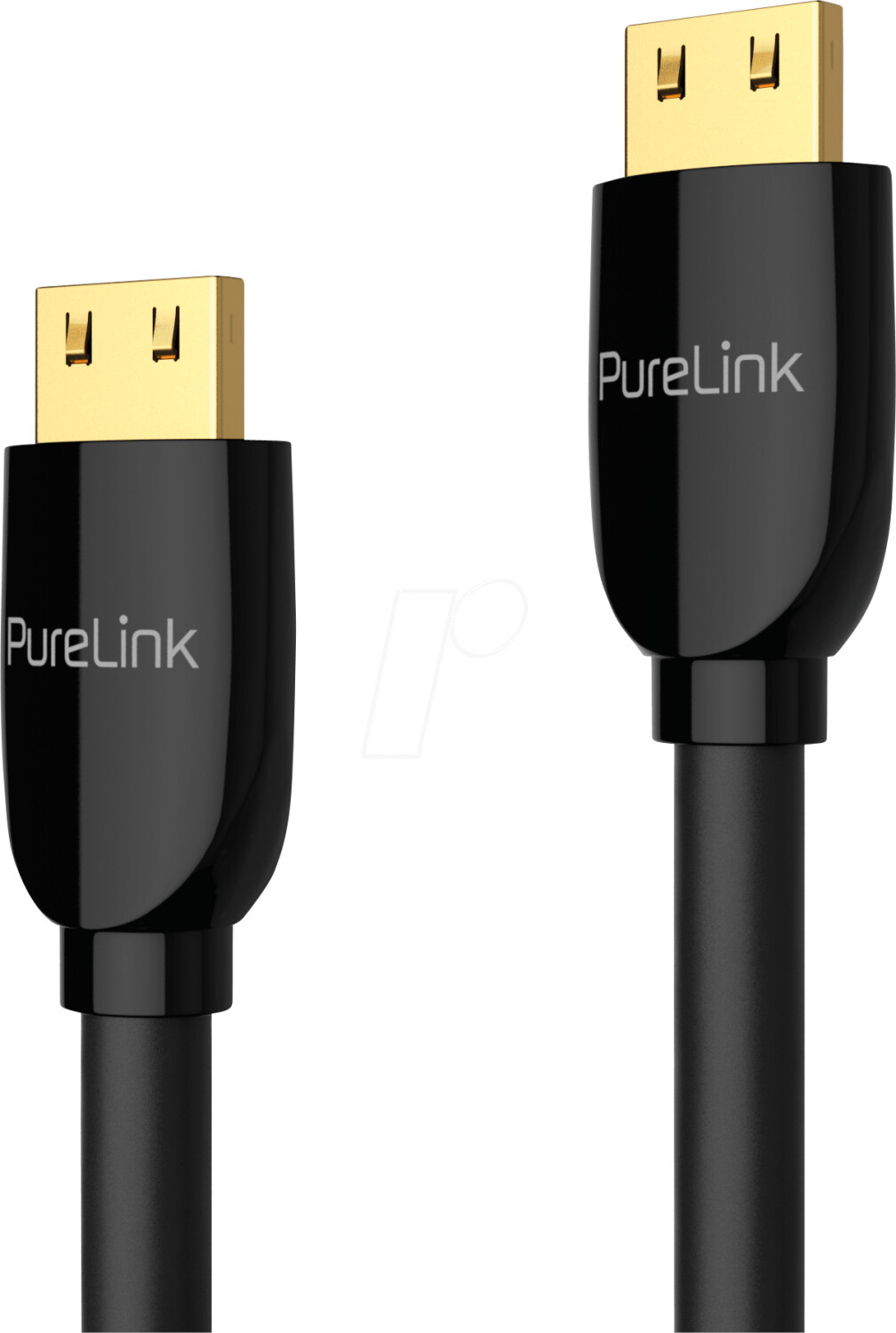 PureLink PS3000-040 ProSpeed 4m