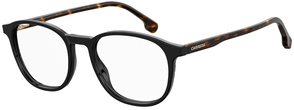 Carrera 215 581