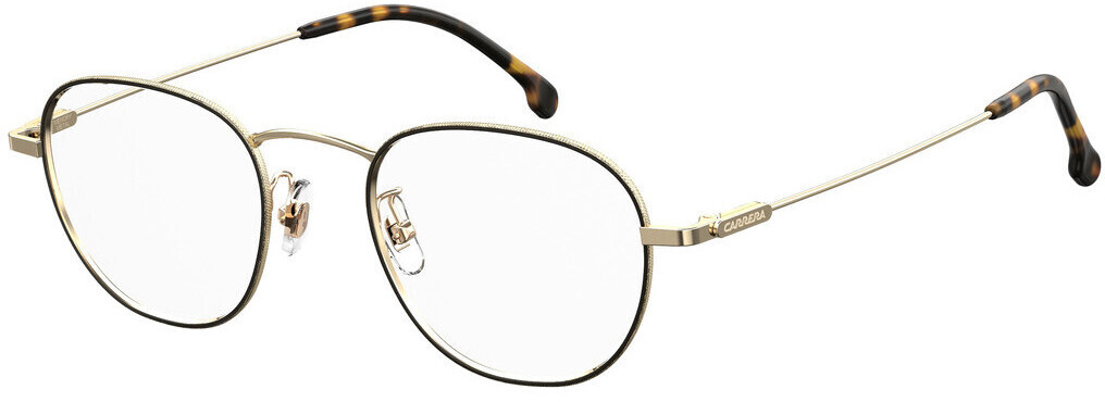 Carrera 217/G RHL
