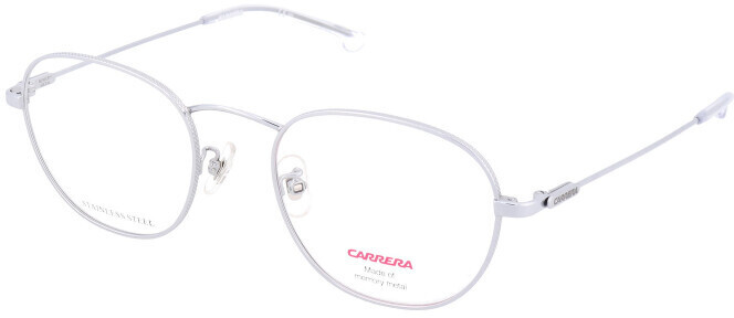 Carrera 217/G 010